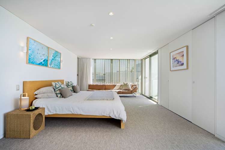 45 Taumata Road Omaha_17