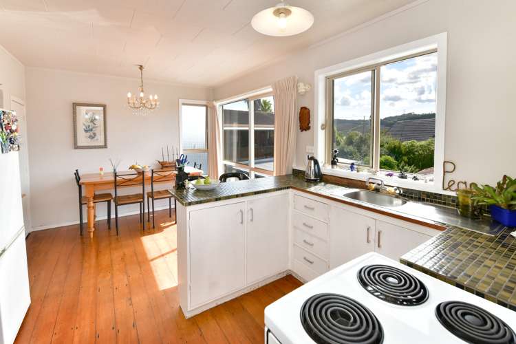 8 Ocean View Road Hatfields Beach_8