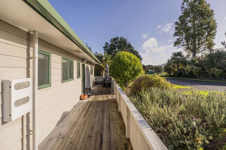 10 Christa Court Whitianga_26