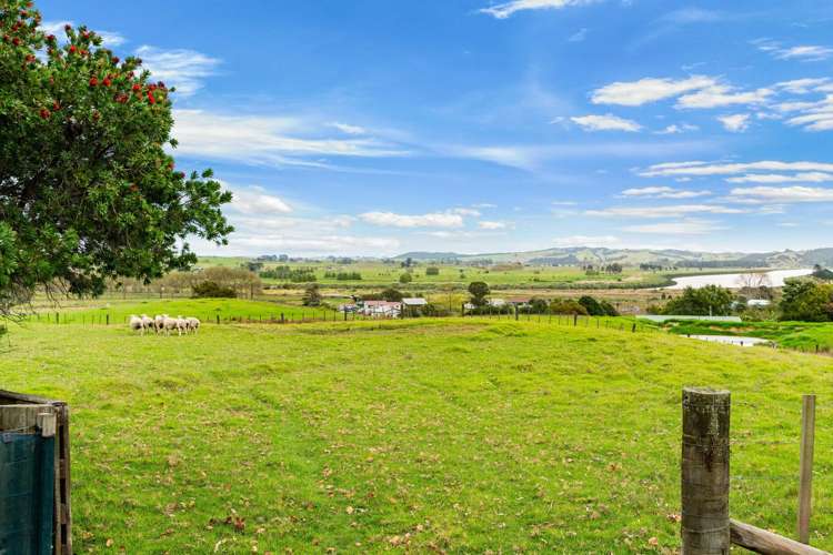 6B Tangowahine Valley Road Dargaville Surrounds_17