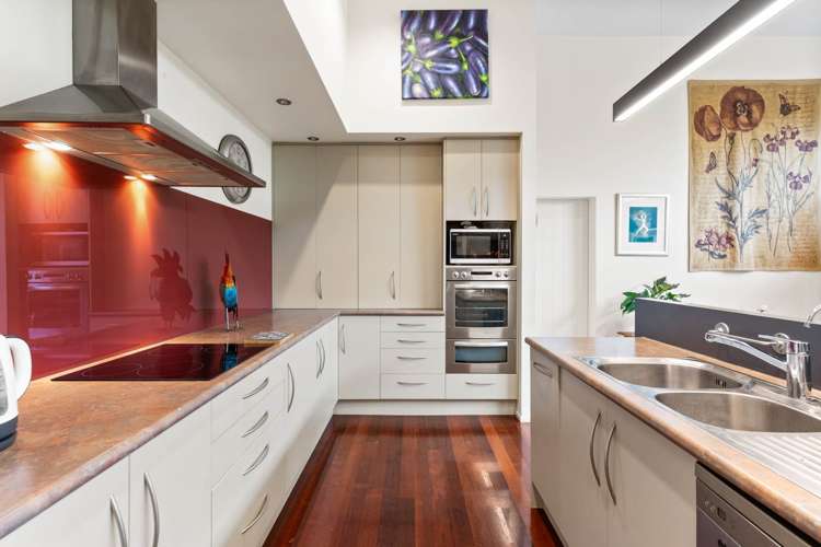 40 Greig Place Pukekohe_20