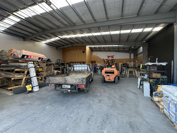 2 Cemetery Road Cromwell_3