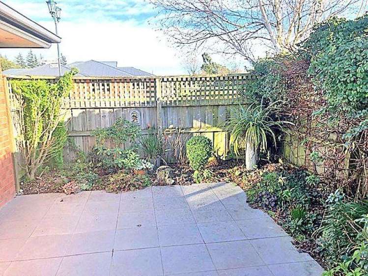 31 Cardale St Darfield_14