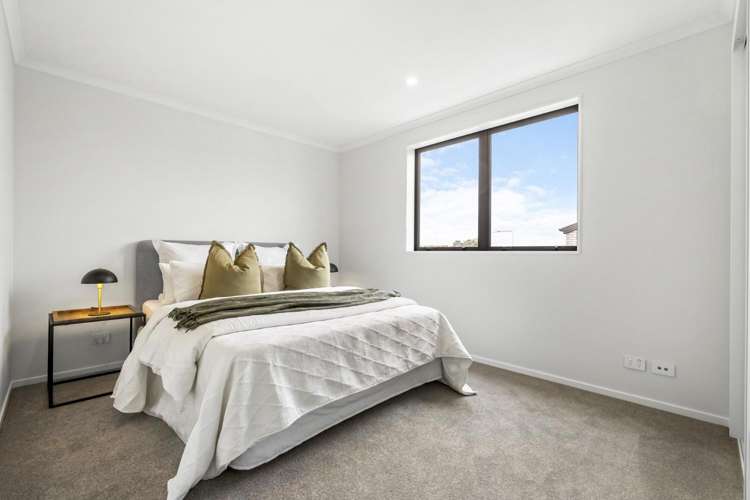 6 Waka Moana Drive Hobsonville_6