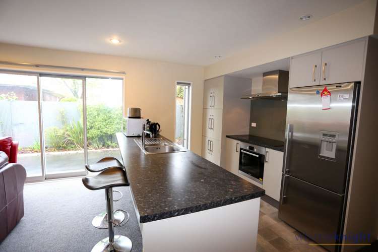 53 Ilam Road Upper Riccarton_6