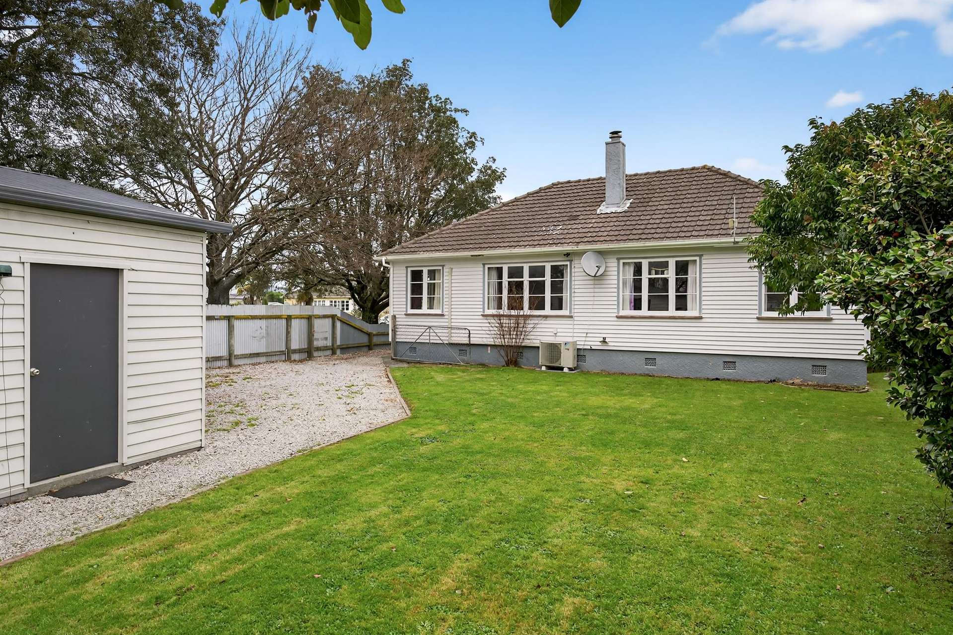 23 Abbott Street Te Hapara_0