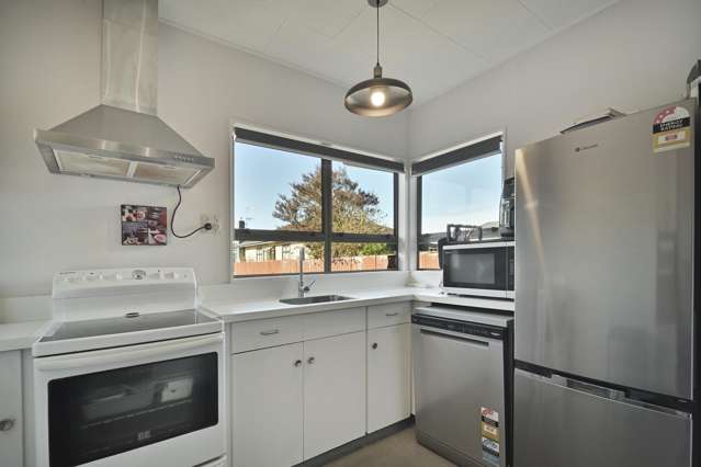 807D Avenue Road East Parkvale_4