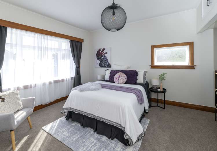 58a Salisbury Street Levin_8