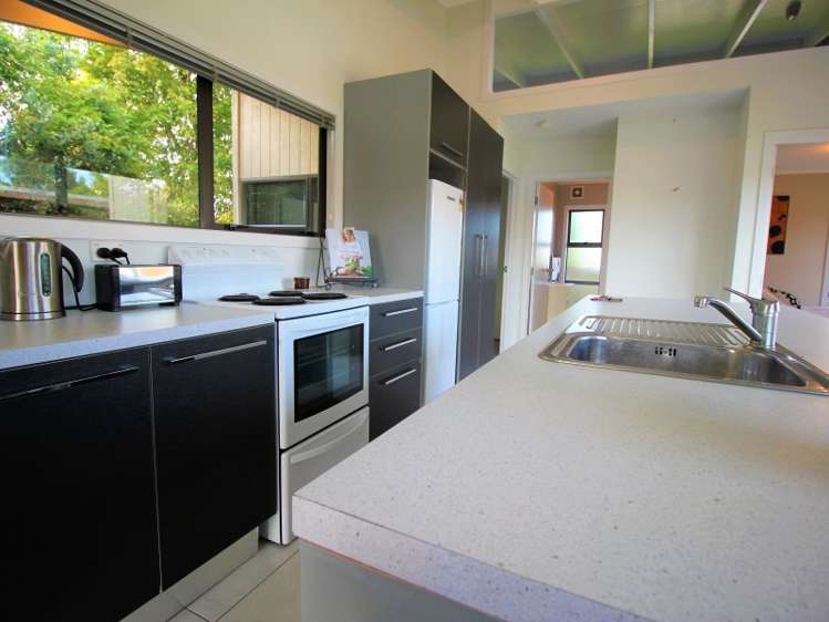 32a Pine Avenue Bader_1