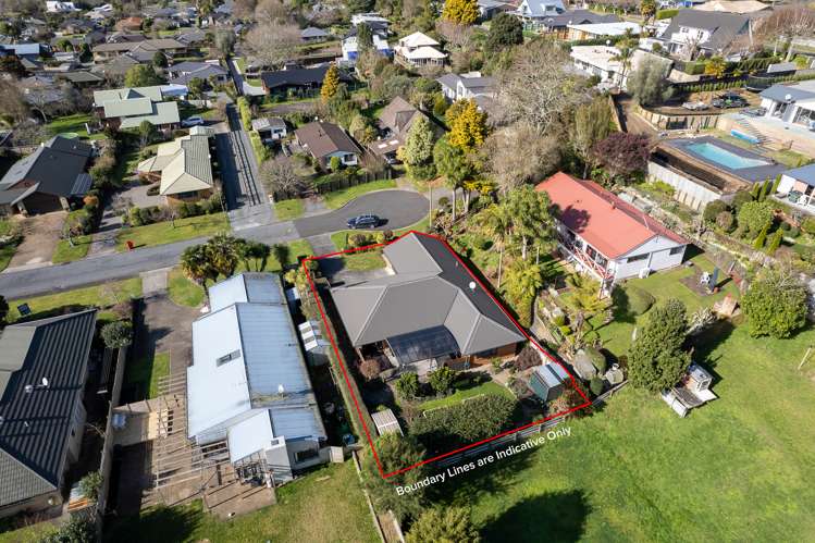 11a Fairburn Place Leamington_22