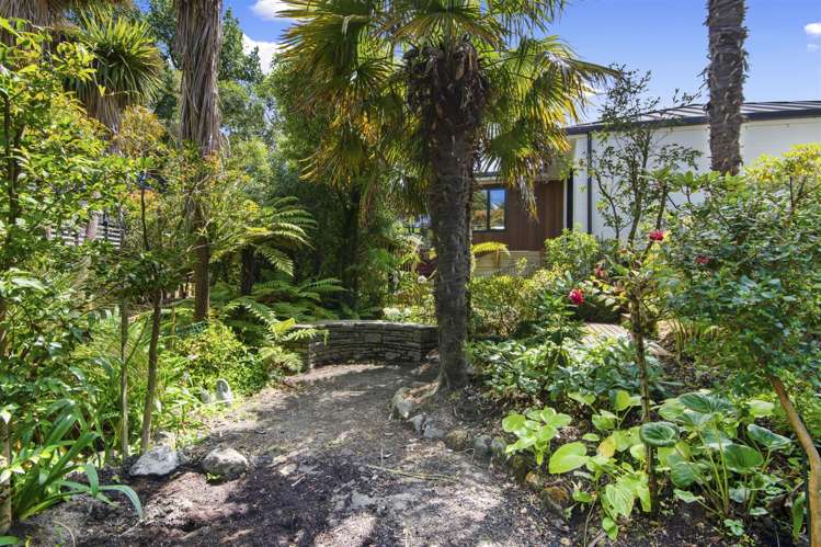 37a Mcdougall Avenue Saint Albans_23