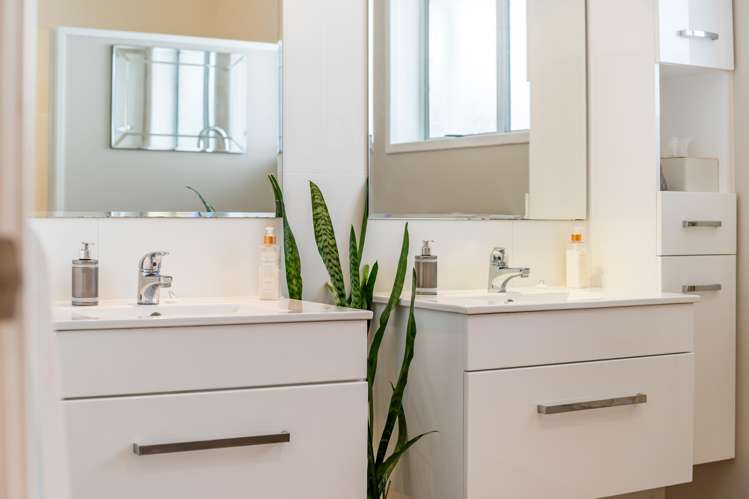 16a Stephen Street Trentham_22