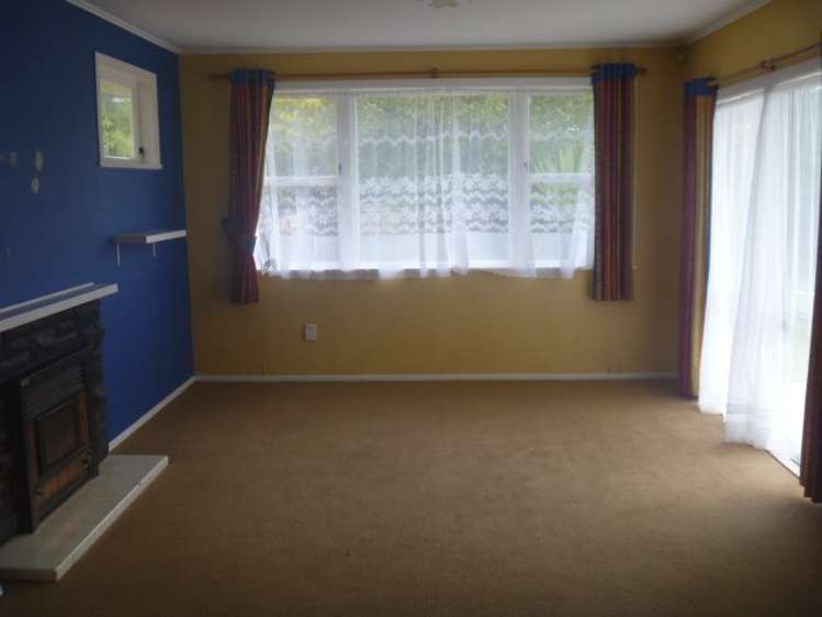 36 Greenhaven Avenue Opaheke_3