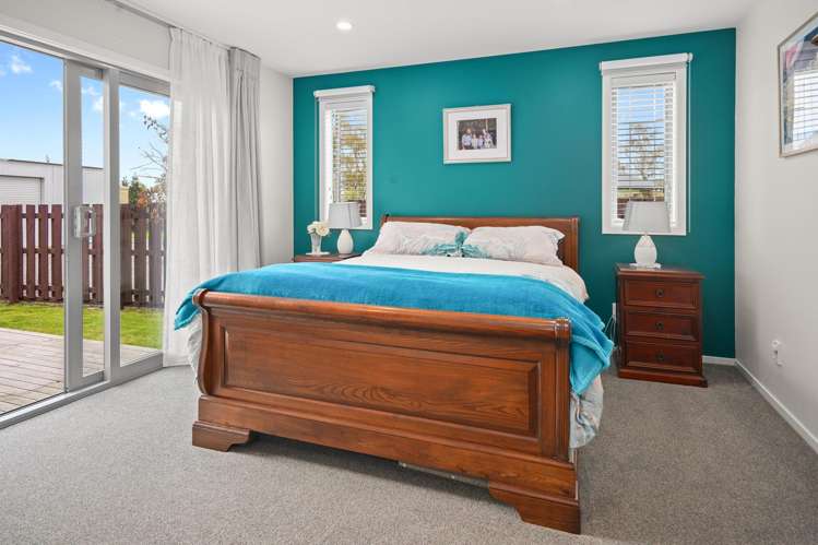 8 Leslie Street Culverden_9