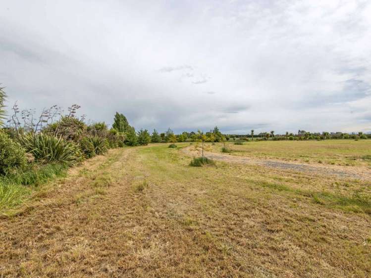 299 Perymans Road Lincoln_5