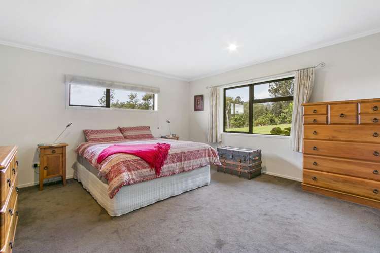 8e Hinckley Road Whakamarama_13