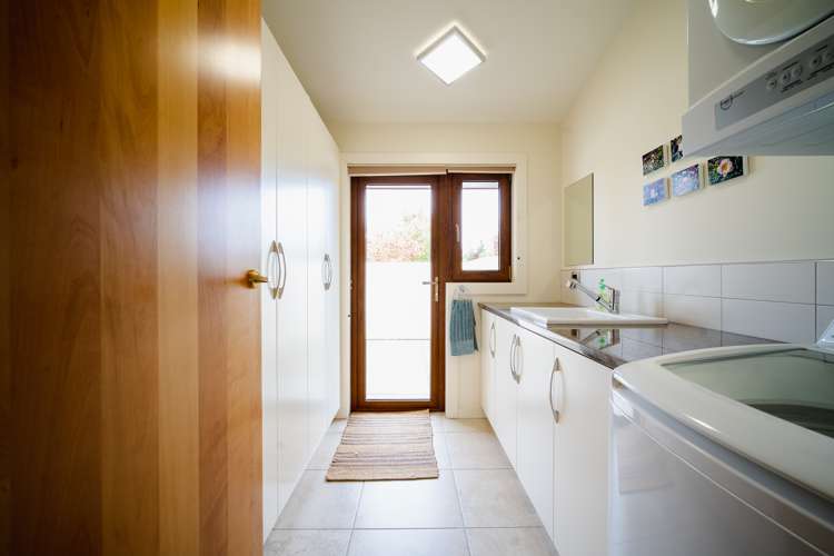 90 Max Smith Drive Twizel_22