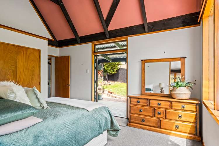 13 Magnolia Street Outer Kaiti_17