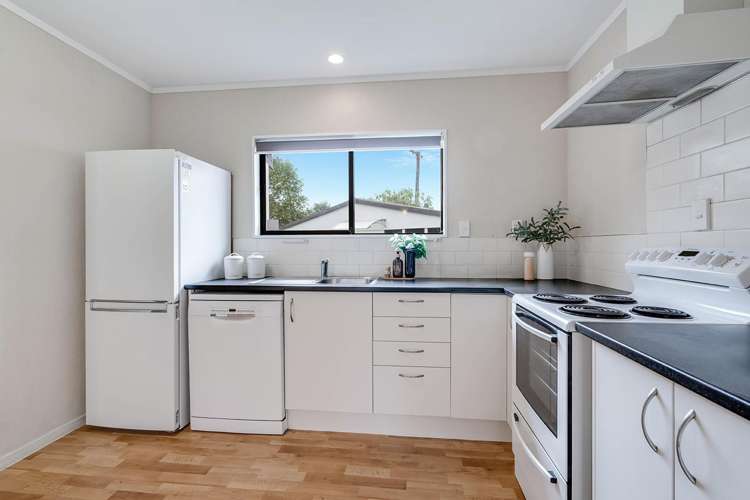13 Horne Street Hamilton Central_4