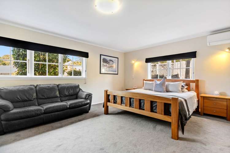 4 Berowald Place St Heliers_16