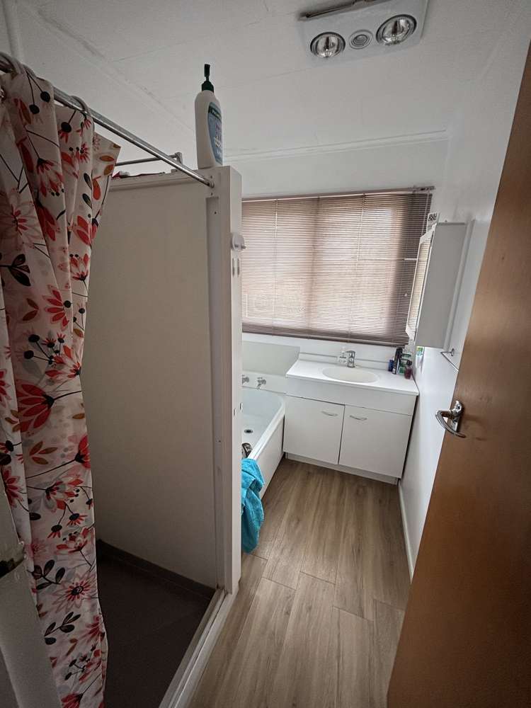 93 Richmond Avenue Tokoroa_9