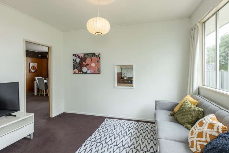 86a Avondale Road Taradale_6