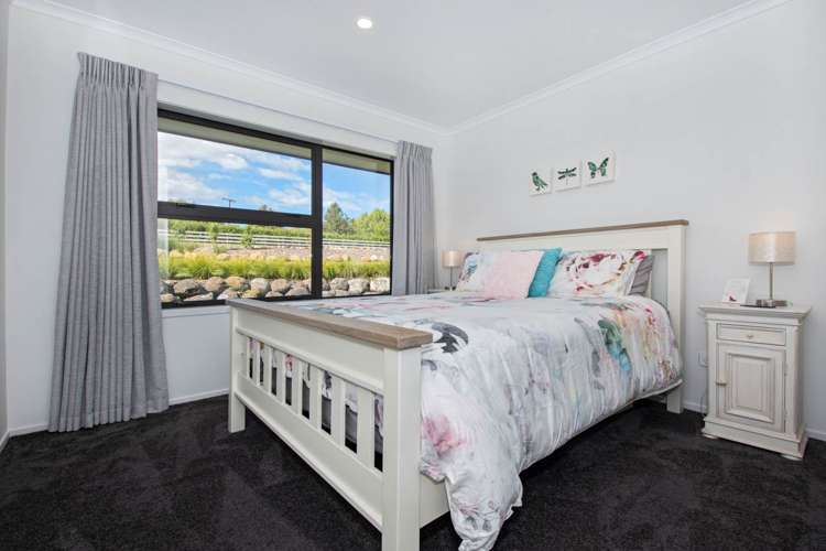 36 Springs Road Poroti_11