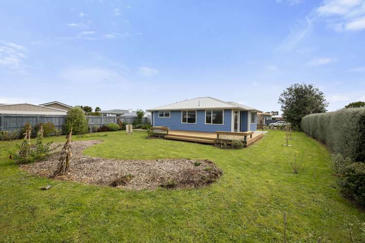 9 Manuka Place Hawera_17