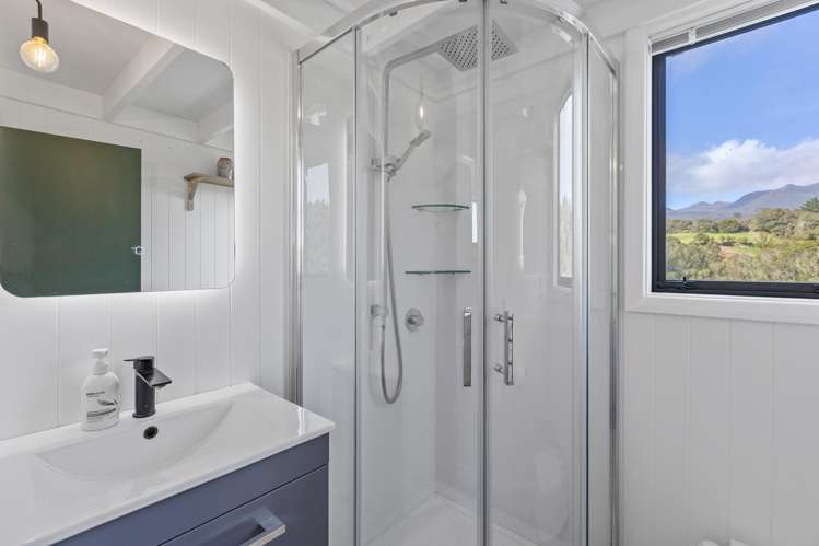 1581 Carrington Road Hurworth_28