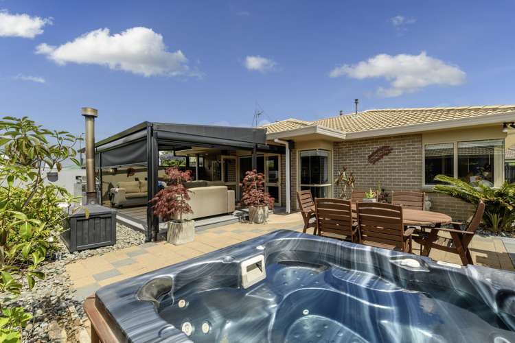 6 Mahonia Place Pyes Pa_29