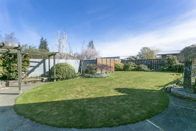 19 Hanrahan Street Allenton_24