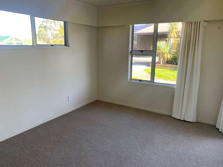 39 Keith Road Mangawhai_20