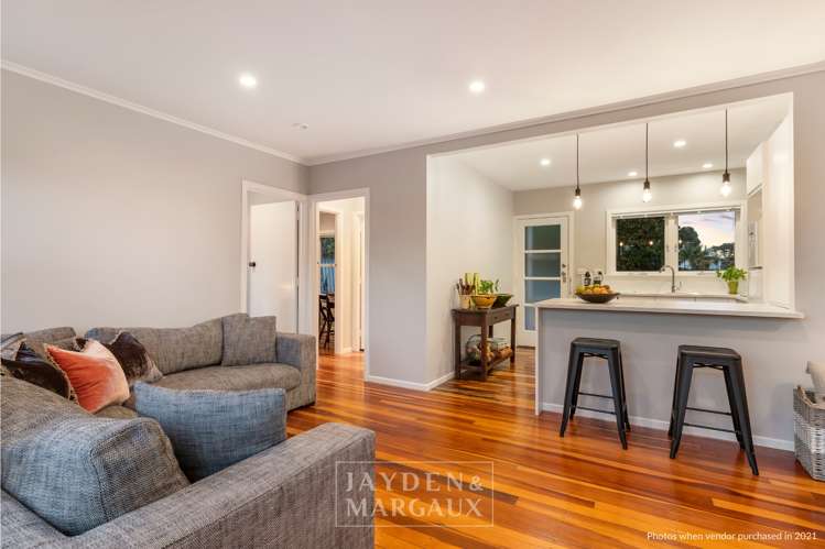 3/23 Ashwell Street Saint Heliers_7