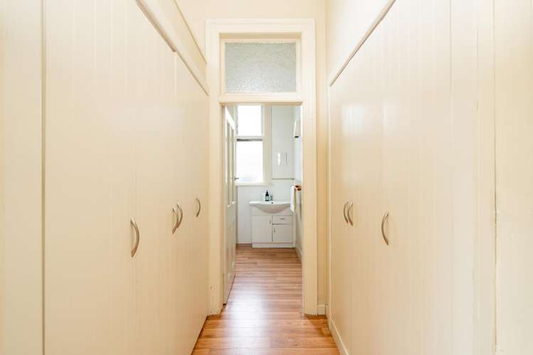 67 Russel Street Gladstone_16