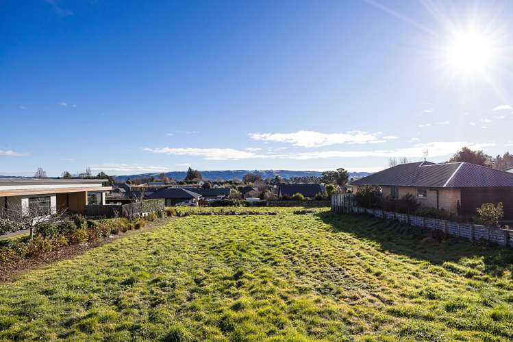26 Elizabeth Avenue East Taieri_5