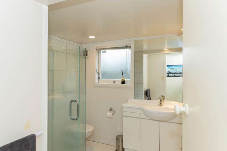 Parau Drive Bethlehem_13