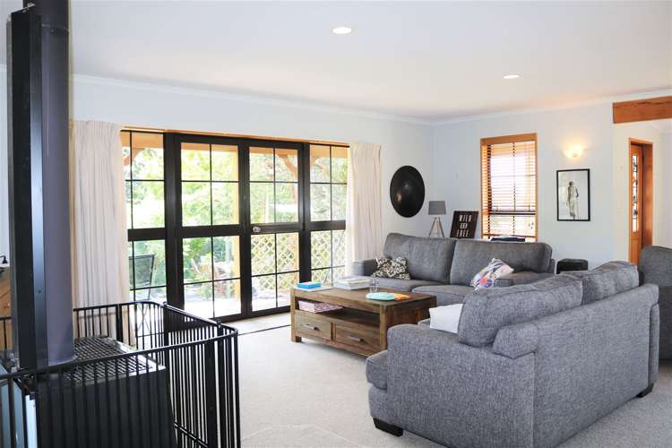 296 Fairview Road Fairview_1