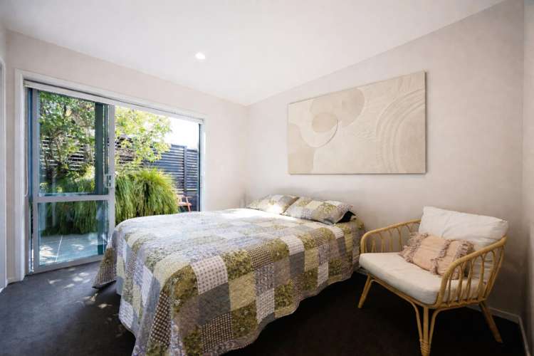 7 City View Terrace Birkenhead_6