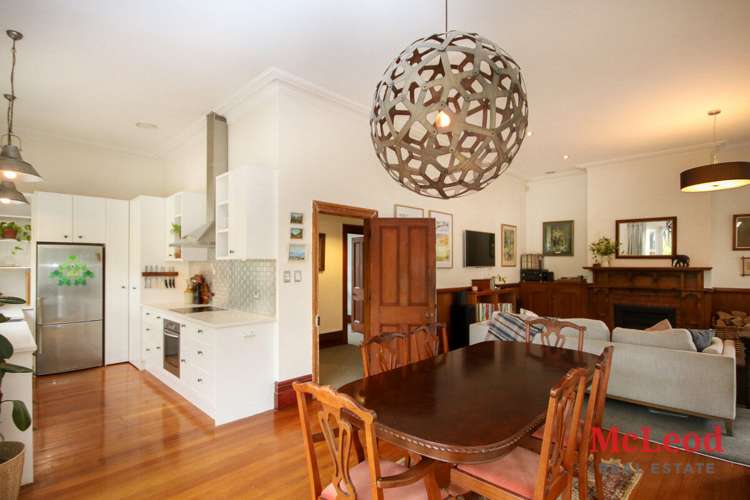 65 Wills Street Ashburton_21