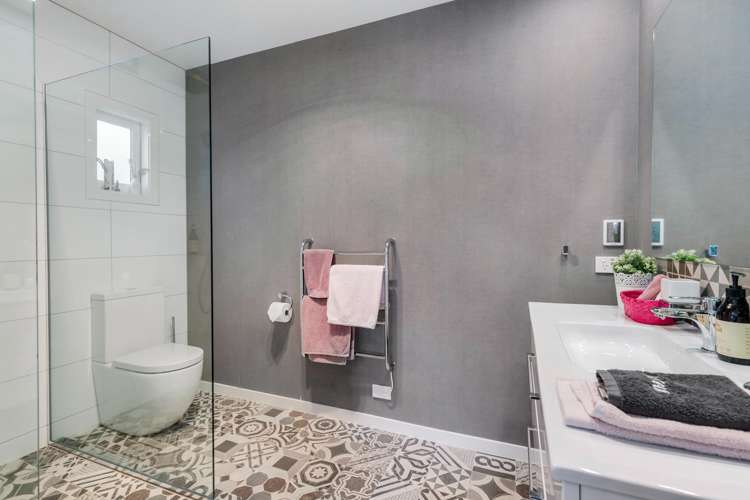 10 Suffolk Street Arrowtown_22