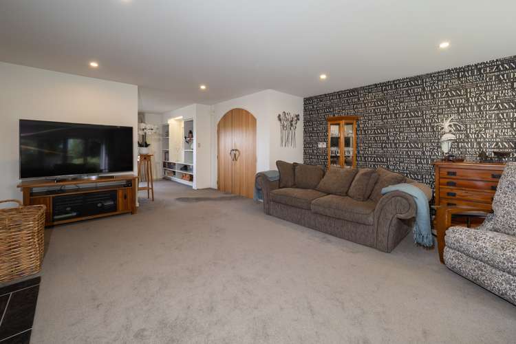 32 Harrison Street Allenton_10