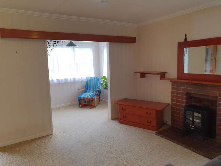 105b Rennie Street Thames_7