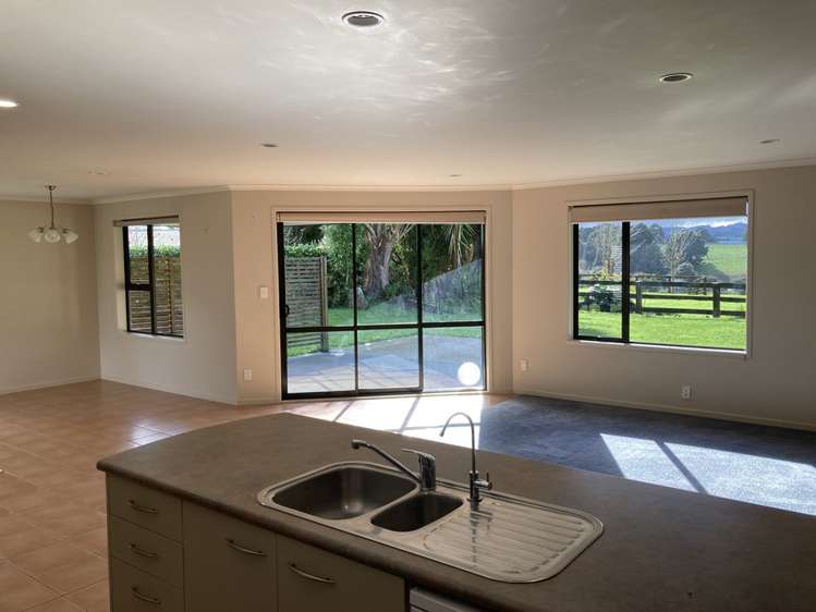 76a Harrisville Road Tuakau_3