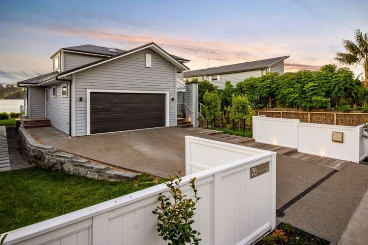 78 The Terrace Herald Island_5