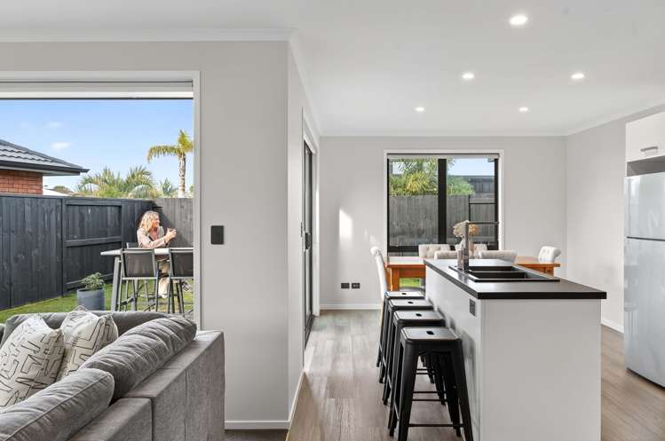 18 Centaine Way Papamoa_9