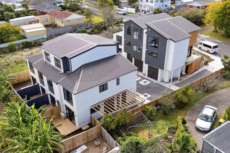Lot 5/4 Waitaki Street Henderson_15