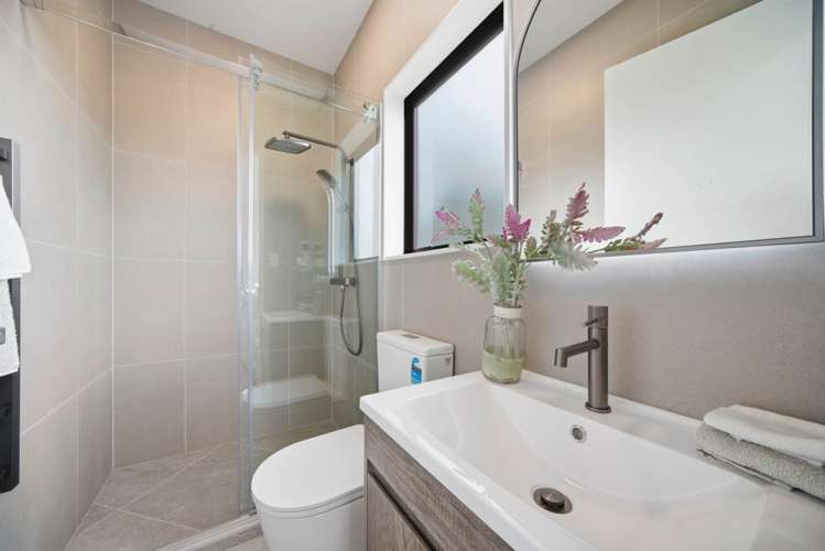 5C Orne Street Torbay_15