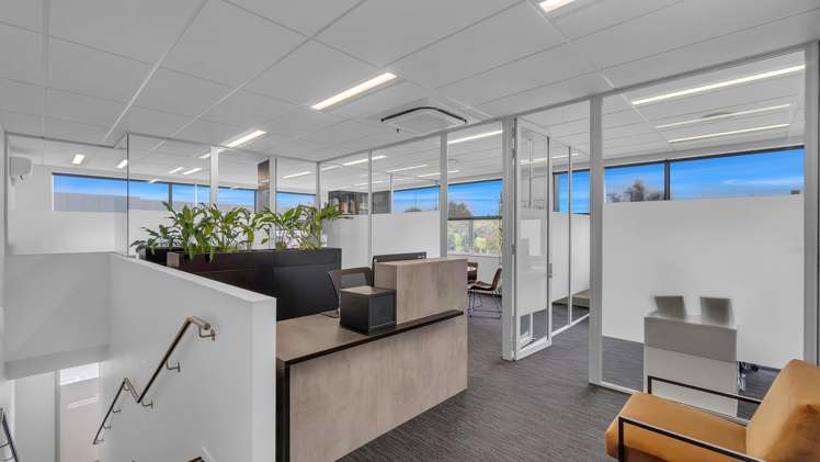 24/150 Cavendish Road Casebrook_13