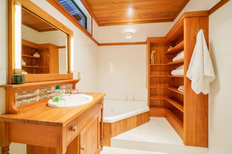 46 Arundel Crescent Strathern_13