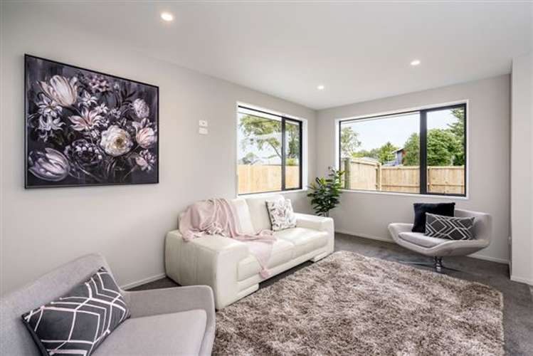 86 Gardiners Road Bishopdale_5